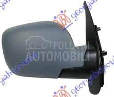RETROVIZOR MEHANICKI SA...