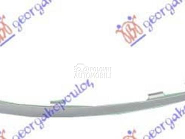 NEMA- LAJSNA ZADNJEG... za Mercedes Benz E Klasa od 2009. do 2013. god.