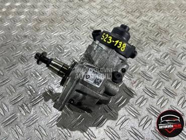 PUMPA VISOKOG PRITISKA za BMW Serija 2