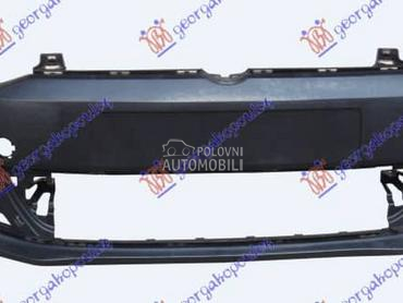 PREDNJI BRANIK PM za Volkswagen Polo od 2009. do 2014. god.