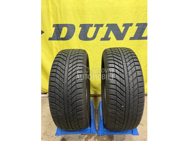 Goodyear 205/55 R16 Sve sezone