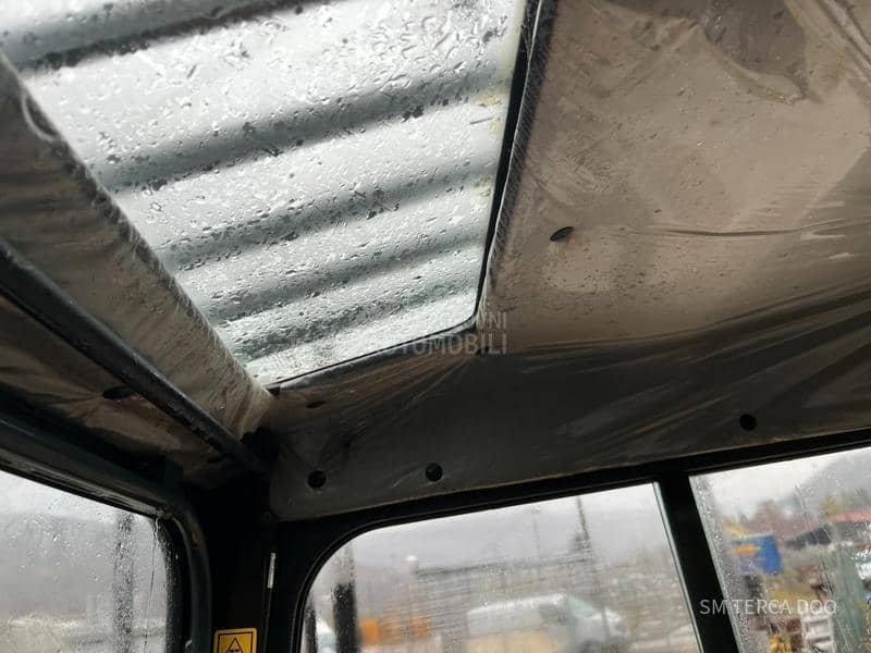 Hyundai ROBEX 35 Z 9