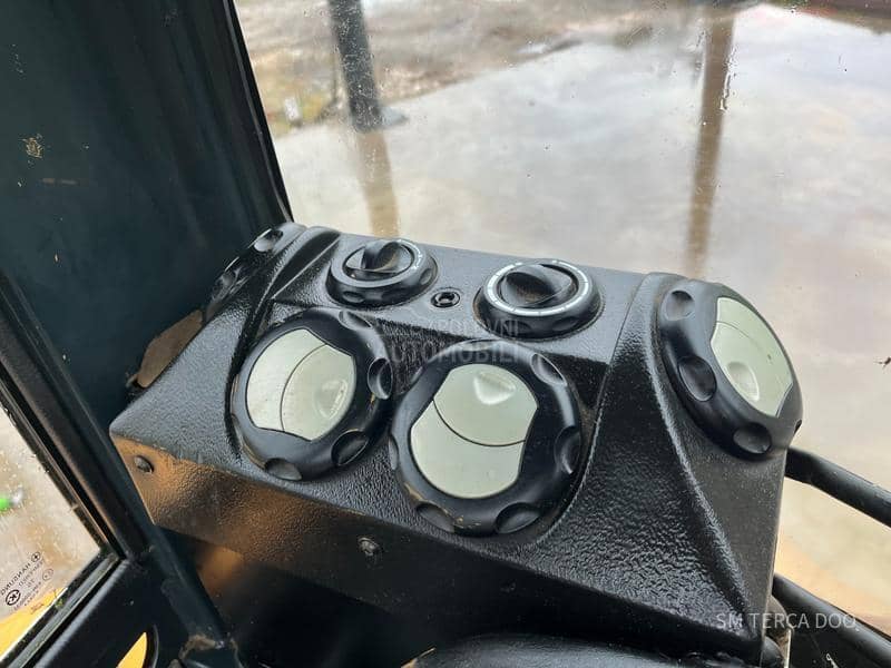 Hyundai ROBEX 35 Z 9