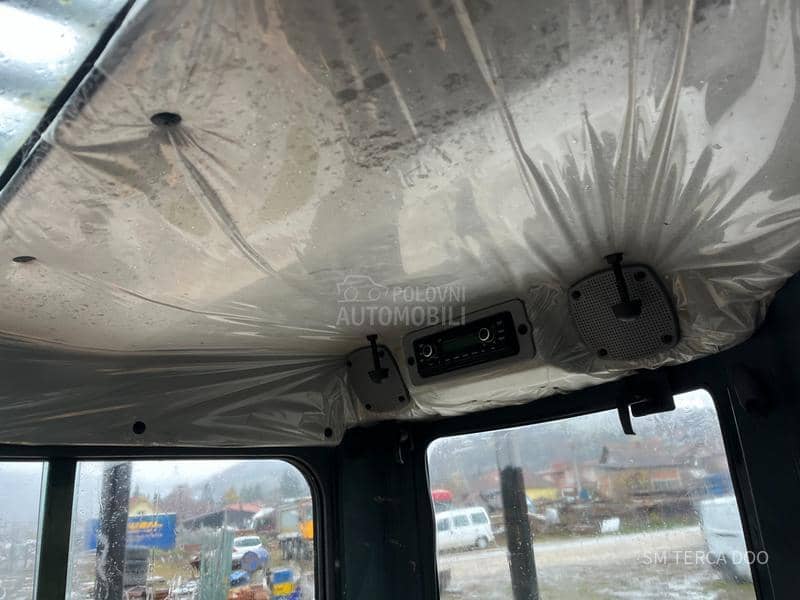 Hyundai ROBEX 35 Z 9