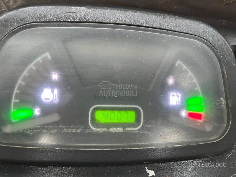 Hyundai ROBEX 35 Z 9