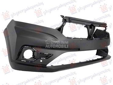 PREDNJI BRANIK PM za Dacia Sandero za 2020. god.