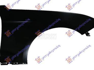 KRILO Desno za Ford Mustang za 2018. god.