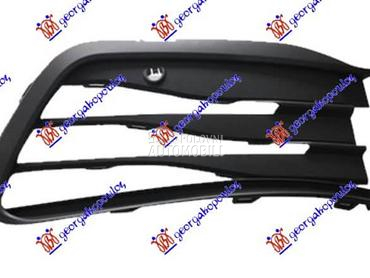 RESETKA PREDNJEG BRANIKA Desno za Volkswagen Golf 8 od 2019. do 2024. god.