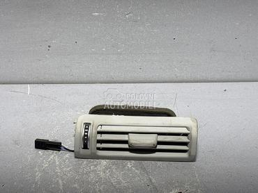 RESETKA VENTILACIJE za Audi A8