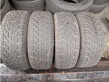 Tigar 205/55 R16 Zimska