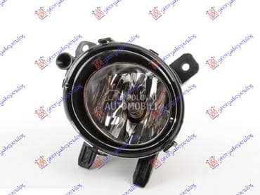 MAGLENKA Levo za BMW Serija 2 od 2014. do 2019. god.