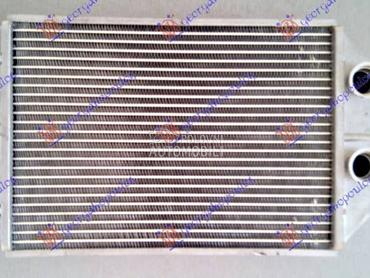 GREJAC KABINE za Audi A6 od 1997. do 2004. god.