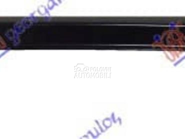 SINA ZADNJEG BRANIKA za Mazda 2 od 2007. do 2014. god.