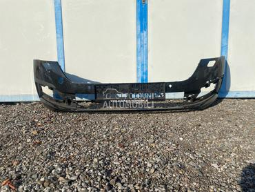 Prednji Branik za Škoda Octavia od 2020. do 2024. god.