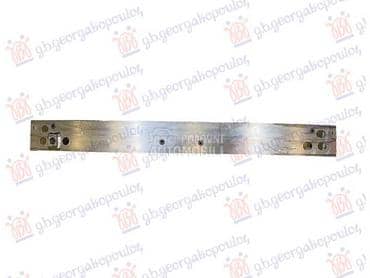 SINA ZADNJEG BRANIKA... za Toyota Prius za 2023. god.