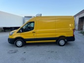 Ford Transit NOV HLADNJACA