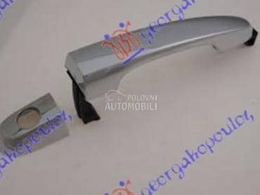 KVAKA PREDNJIH VRATA... za Kia Sorento od 2012. do 2014. god.