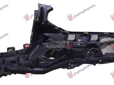 NEMA- NOSAC PREDNJEG... za Volvo S90 za 2021. god.