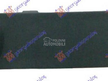 LAJSNA PREDNJEG BRANIKA... za BMW X5 od 2000. do 2007. god.