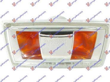 MIGAVAC U KRILU PROVIDAN Desno za Opel Corsa D od 2006. do 2015. god.