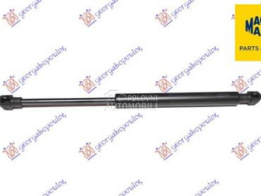 AMORTIZER HAUBE 315 njutna za BMW Serija 3 od 2003. do 2006. god.