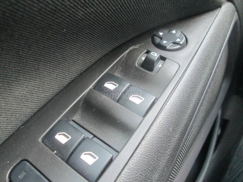 Opel Crossland X  1.2 Advance