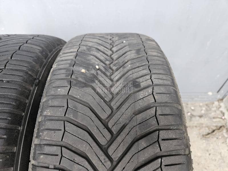 Michelin 205/55 R16 Zimska