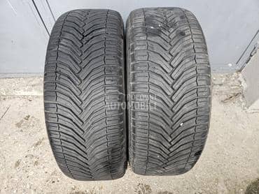 Michelin 205/55 R16 Zimska