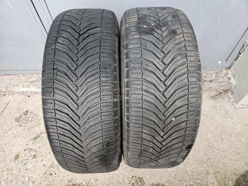 Michelin 205/55 R16 Zimska