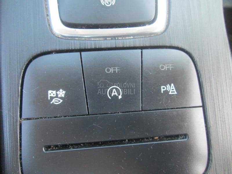 Ford Kuga 1.5 ecoblue Titanium