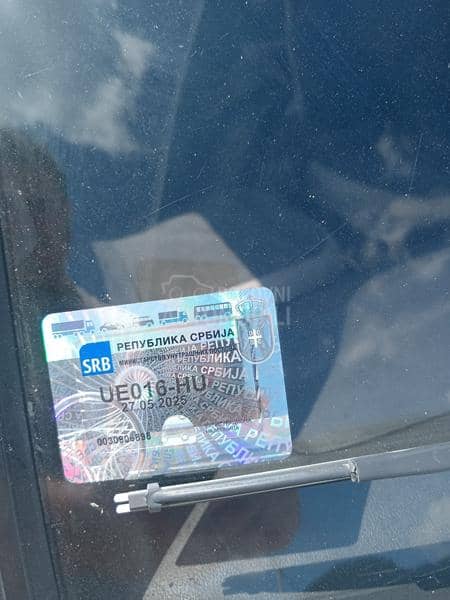 Volkswagen Golf 1 wwwwxxxxy12345