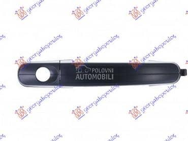 KVAKA PREDNJIH VRATA... za Ford C-Max od 2014. do 2019. god.