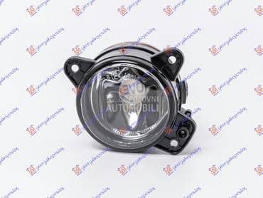 MAGLENKA 04-05 Desno za Škoda Fabia od 1999. do 2007. god.