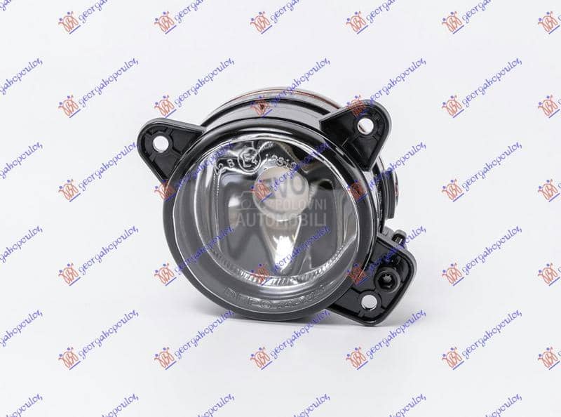 MAGLENKA 04-05 Desno