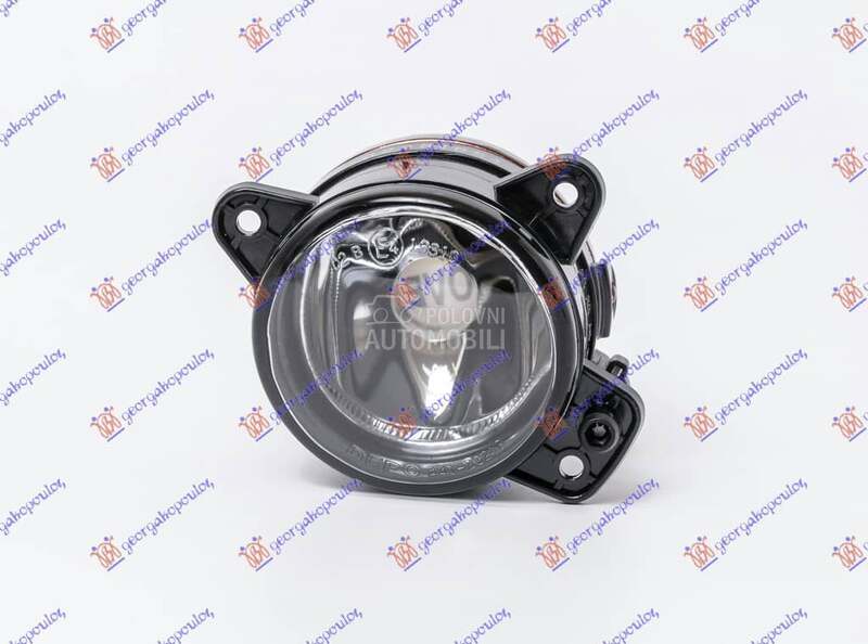 MAGLENKA 04-05 Desno