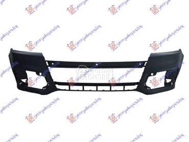 PREDNJI BRANIK PM za Audi Q7 od 2015. do 2019. god.