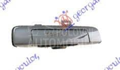 KVAKA GEPEK VRATA HROM