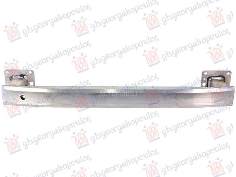 SINA ZADNJEG BRANIKA...