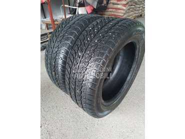 Sava 205/55 R16 Zimska