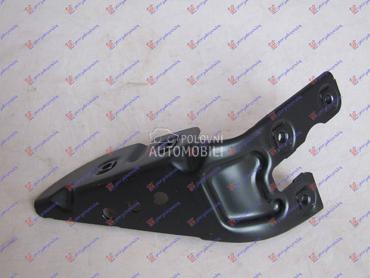 NOSAC PREDNJEG BRANIKA Desno za Mercedes Benz CLC Klasa od 2001. do 2008. god.