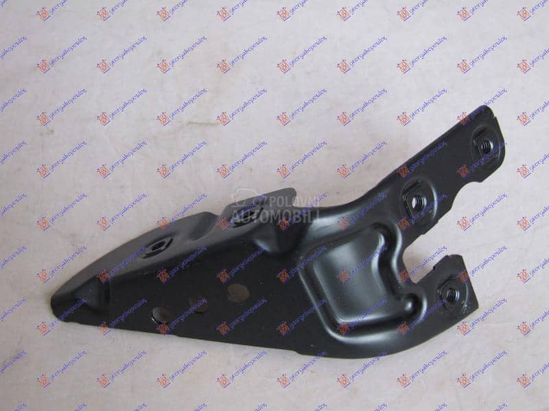 NOSAC PREDNJEG BRANIKA Desno