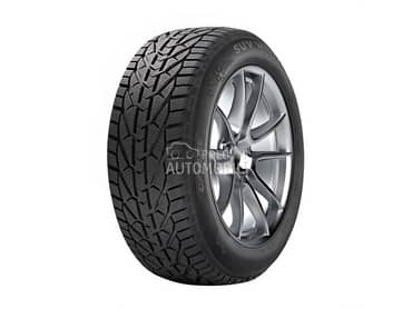 Orium 215/55 R18 Zimska 