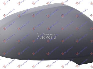 POKLOPAC RETROVIZORA PM Desno za Volkswagen Passat B9 za 2019. god.