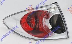 STOP LAMPA SPOLJASNJA...