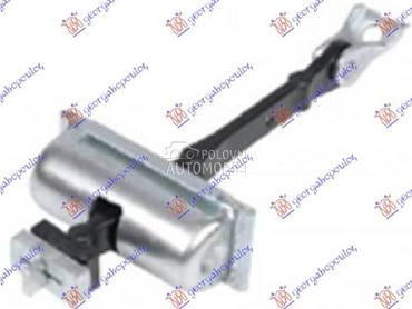 GRANICNIK PREDNJIH VRATA za Opel Astra J od 2010. do 2013. god.