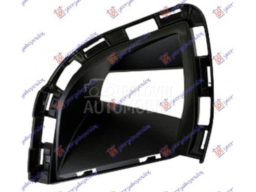 RESETKA PREDNJEG BRANIKA... za BMW Serija 2 od 2017. do 2021. god.