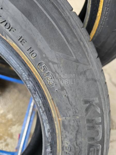 Hankook 185/65 R15 Letnja