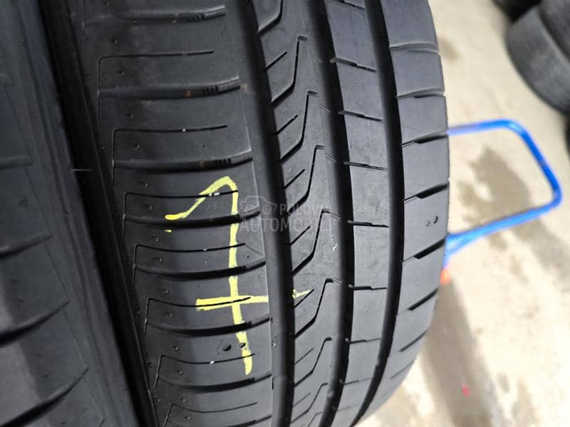Hankook 185/65 R15 Letnja