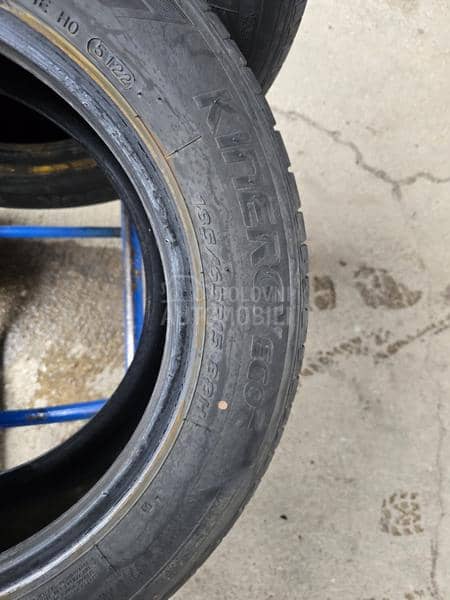 Hankook 185/65 R15 Letnja