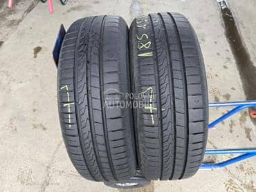 Hankook 185/65 R15 Letnja